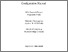 [thumbnail of Configuration Manual]
