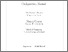 [thumbnail of Configuration Manual]