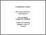 [thumbnail of Configuration Manual]