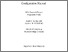 [thumbnail of Configuration Manual]