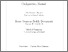[thumbnail of Configuration Manual]
