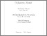 [thumbnail of Configuration Manual]
