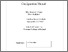 [thumbnail of Configuration Manual]