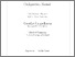 [thumbnail of Configuration Manual]