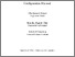 [thumbnail of Configuration Manual]