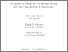 [thumbnail of Configuration Manual]