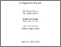 [thumbnail of Configuration Manual]