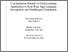 [thumbnail of Configuration Manual]