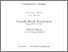 [thumbnail of Configuration Manual]