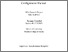 [thumbnail of Configuration Manual]