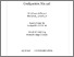 [thumbnail of Configuration Manual]