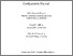 [thumbnail of Configuration Manual]