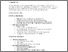[thumbnail of Configuration Manual]