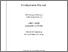 [thumbnail of Configuration Manual]
