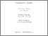 [thumbnail of Configuration Manual]
