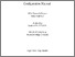 [thumbnail of Configuration Manual]