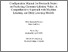 [thumbnail of Configuration Manual]