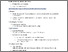 [thumbnail of Configuration Manual]