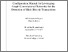 [thumbnail of Configuration Manual]