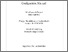 [thumbnail of Configuration Manual]