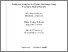 [thumbnail of Configuration Manual]