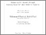 [thumbnail of Configuration Manual]