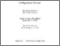 [thumbnail of Configuration Manual]