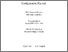 [thumbnail of Configuration Manual]