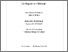 [thumbnail of Configuration Manual]