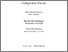 [thumbnail of Configuration Manual]