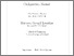 [thumbnail of Configuration Manual]