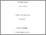 [thumbnail of Configuration Manual]