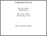 [thumbnail of Configuration Manual]