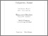[thumbnail of Configuration Manual]