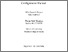 [thumbnail of Configuration Manual]