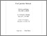[thumbnail of Configuration Manual]