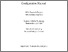 [thumbnail of Configuration Manual]