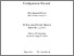 [thumbnail of Configuration Manual]