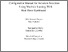 [thumbnail of Configuration Manual]