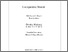 [thumbnail of Configuration Manual]