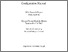 [thumbnail of Configuration Manual]