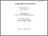 [thumbnail of Configuration Manual]
