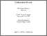 [thumbnail of Configuration Manual]