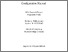[thumbnail of Configuration Manual]