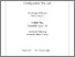 [thumbnail of Configuration Manual]