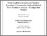 [thumbnail of Configuration Manual]