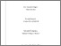 [thumbnail of Configuration Manual]