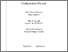 [thumbnail of Configuration Manual]
