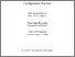 [thumbnail of Configuration Manual]