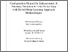 [thumbnail of Configuration Manual]